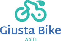 Giusta Bike Asti