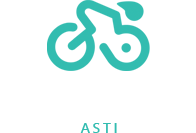 Giusta Bike Asti